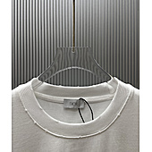 US$33.00 Dior T-shirts for men #810781