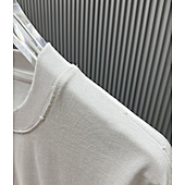 US$33.00 Dior T-shirts for men #810781