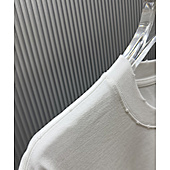 US$33.00 Dior T-shirts for men #810781