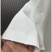 US$33.00 Dior T-shirts for men #810781