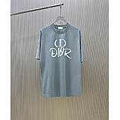 US$33.00 Dior T-shirts for men #810782