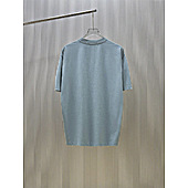 US$33.00 Dior T-shirts for men #810782