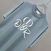 US$33.00 Dior T-shirts for men #810782