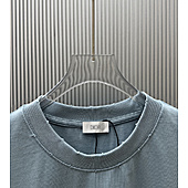 US$33.00 Dior T-shirts for men #810782