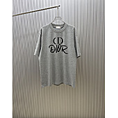 US$33.00 Dior T-shirts for men #810783