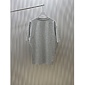 US$33.00 Dior T-shirts for men #810783