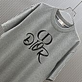 US$33.00 Dior T-shirts for men #810783