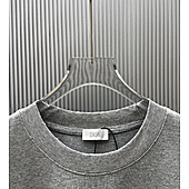 US$33.00 Dior T-shirts for men #810783