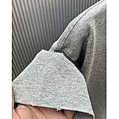 US$33.00 Dior T-shirts for men #810783