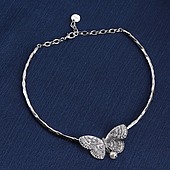 US$21.00 Dior Necklace #810787