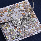 US$21.00 Dior Necklace #810787
