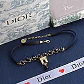 US$21.00 Dior Necklace #810788
