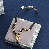 US$21.00 Dior Necklace #810788