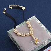 US$23.00 Dior Necklace #810791