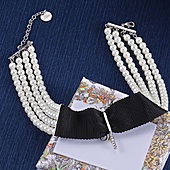 US$27.00 Dior Necklace #810792