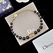US$20.00 Dior Bracelet #810798