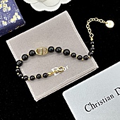 US$20.00 Dior Bracelet #810798