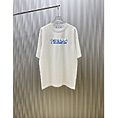 US$31.00 OFF WHITE T-Shirts for Men #810799