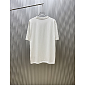 US$31.00 OFF WHITE T-Shirts for Men #810799