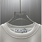 US$31.00 OFF WHITE T-Shirts for Men #810799