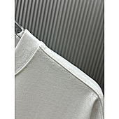US$31.00 OFF WHITE T-Shirts for Men #810799