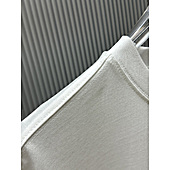 US$31.00 OFF WHITE T-Shirts for Men #810799