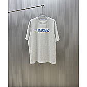 US$31.00 OFF WHITE T-Shirts for Men #810800