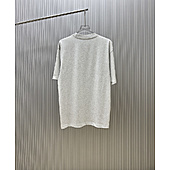 US$31.00 OFF WHITE T-Shirts for Men #810800