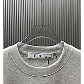 US$31.00 OFF WHITE T-Shirts for Men #810800
