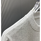 US$31.00 OFF WHITE T-Shirts for Men #810800