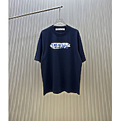 US$31.00 OFF WHITE T-Shirts for Men #810801