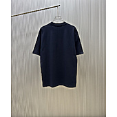 US$31.00 OFF WHITE T-Shirts for Men #810801