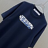 US$31.00 OFF WHITE T-Shirts for Men #810801