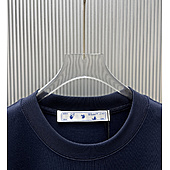 US$31.00 OFF WHITE T-Shirts for Men #810801