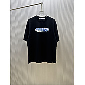 US$31.00 OFF WHITE T-Shirts for Men #810802