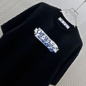 US$31.00 OFF WHITE T-Shirts for Men #810802