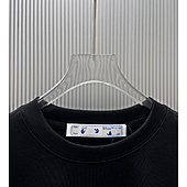 US$31.00 OFF WHITE T-Shirts for Men #810802