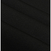 US$31.00 OFF WHITE T-Shirts for Men #810802