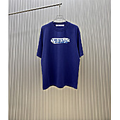 US$31.00 OFF WHITE T-Shirts for Men #810803