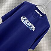 US$31.00 OFF WHITE T-Shirts for Men #810803