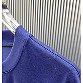 US$31.00 OFF WHITE T-Shirts for Men #810803