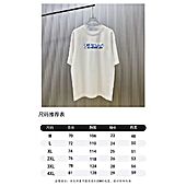 US$31.00 OFF WHITE T-Shirts for Men #810803