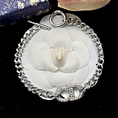 US$20.00 Dior Bracelet #810808