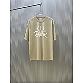 US$33.00 Dior T-shirts for men #810816