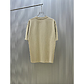 US$33.00 Dior T-shirts for men #810816