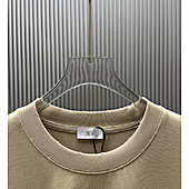 US$33.00 Dior T-shirts for men #810816