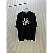US$33.00 Dior T-shirts for men #810817