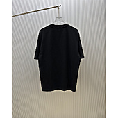 US$33.00 Dior T-shirts for men #810817