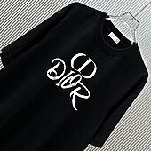 US$33.00 Dior T-shirts for men #810817