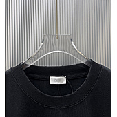 US$33.00 Dior T-shirts for men #810817